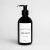 Liquid Hand & Body Soap - online store