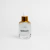 Sérum Clareador Niacinamide