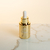 Serum Antiaging on internet