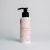 Body Cream - Aura Matra Baby - comprar online