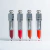Labial Hidratante Hyalu+ - comprar online