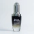 Botanic Elixir - comprar online