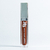 Gloss Pump Up Volumizador Imediato - Aura Matra