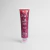 Fresa Scrub - comprar online