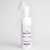 Espuma de Limpeza Facial Revitalizante - comprar online