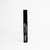 Lashes Up Mascara - buy online