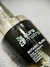 Botanic Elixir - buy online