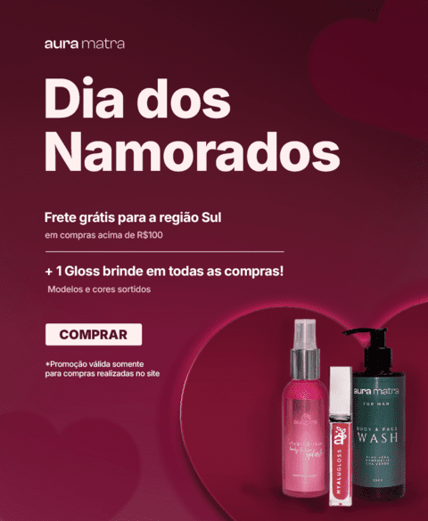 Carrossel 1