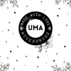 Tarjetas impresas con TU LOGO / Marca (Leer)