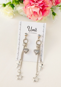 Aros Sandy