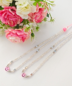 Phone Strap (colores a elección)