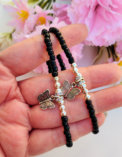 Pulsera Mariposa