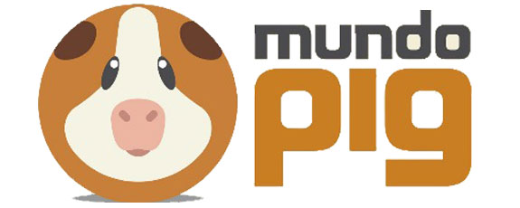 Mundo Pig
