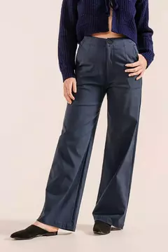 633 PANT VERBENA SANT ANTONI