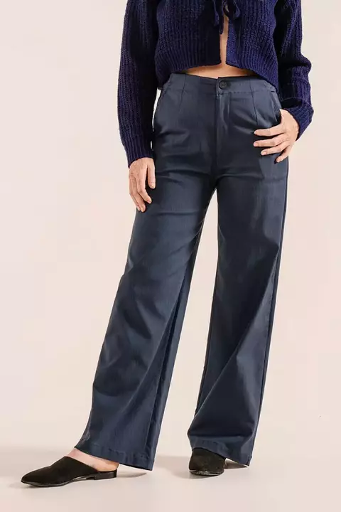 633 PANT VERBENA SANT ANTONI