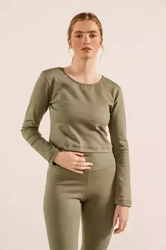 REMERA ULUA SANT ANTONI en internet