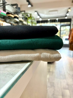 R628 LANILLA HOMBRO HG - comprar online