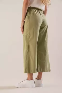 637 PANT GUACO SANT ANTONI