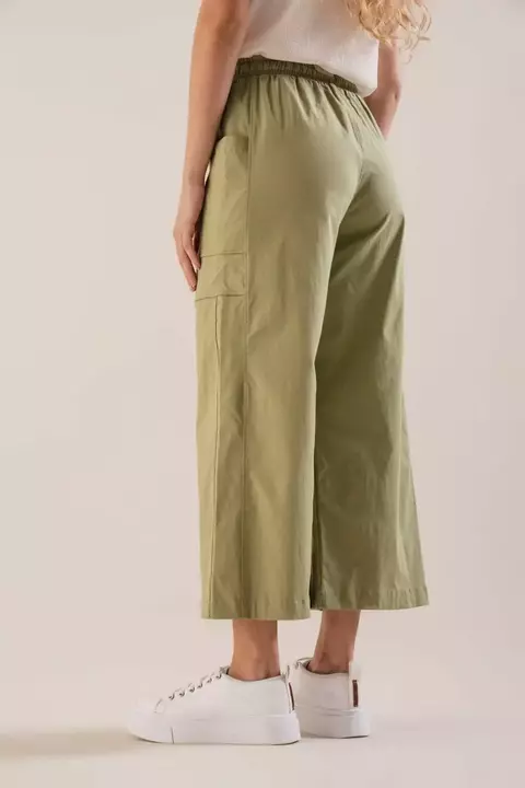 637 PANT GUACO SANT ANTONI