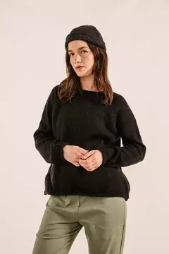 619 SW LAGUNILLA SANT ANTONI - esenciaclothes