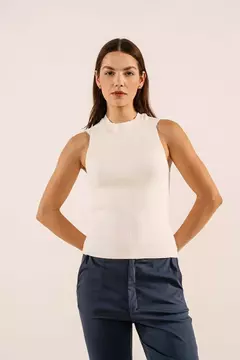 617 MUSCU CHILCA SANT ANTONI en internet