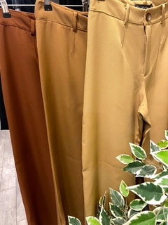 3131 PALAZZO DE VESTIR HIGH GRADE en internet