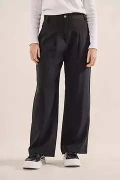 643 PANT ZEBRINA SANT ANTONI - tienda online