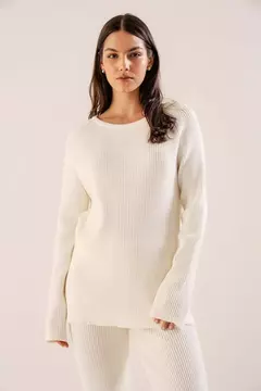 614 SW PALMITO SANT ANTONI - comprar online