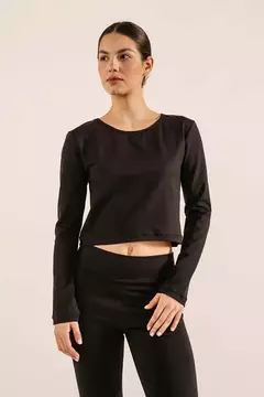 REMERA ULUA SANT ANTONI - comprar online