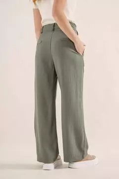 643 PANT ZEBRINA SANT ANTONI - comprar online