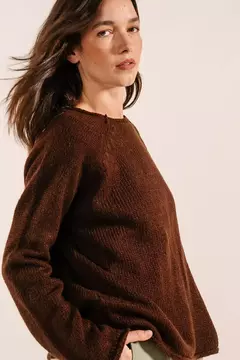 619 SW LAGUNILLA SANT ANTONI en internet