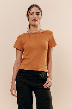 521 REM ALBORAN SANT ANTONI - comprar online