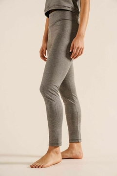 648 CALZA CAPIQUI SANT ANTONI