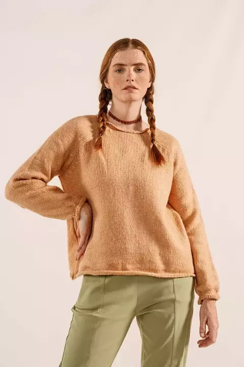 619 SW LAGUNILLA SANT ANTONI