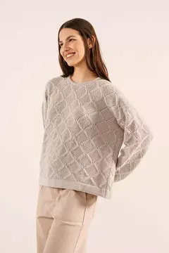 600 SW HELECHO SANT ANTONI - comprar online