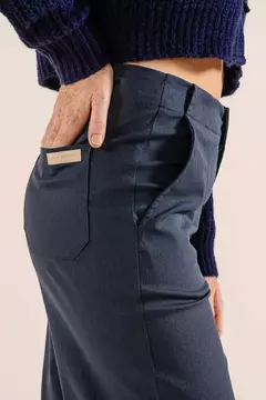 633 PANT VERBENA SANT ANTONI - comprar online