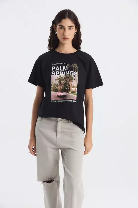 053 REM OVER PALM KOXIS