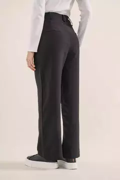 Imagen de 643 PANT ZEBRINA SANT ANTONI