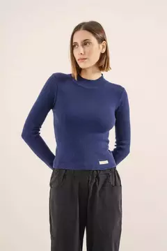 611 POLERA BROTAL SANT ANTONI