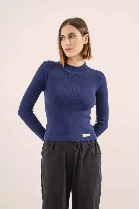 611 POLERA BROTAL SANT ANTONI