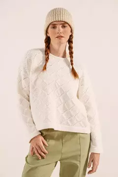 600 SW HELECHO SANT ANTONI en internet