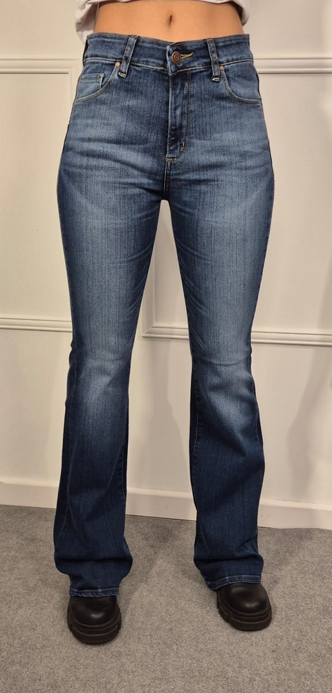 OXFORD SAMMY ECCOMICUA