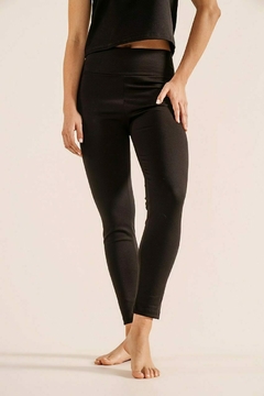 648 CALZA CAPIQUI SANT ANTONI en internet