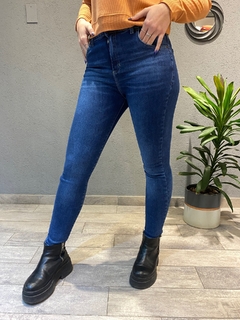 JEAN CHUPIN MEI ECCOMICUA