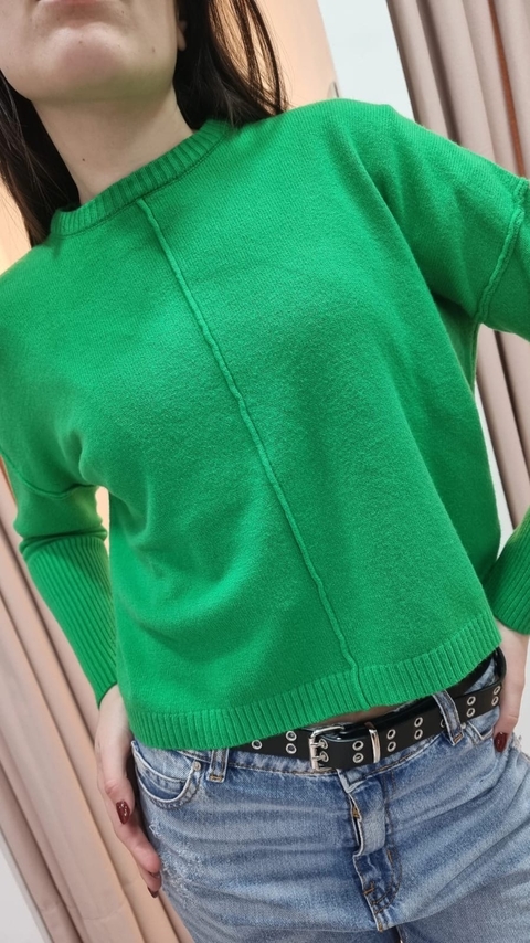 469 SW OVERSIZE KOXIS