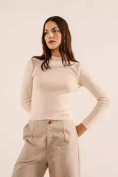 611 POLERA BROTAL SANT ANTONI - comprar online