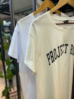 R606 REMERON PROJECT HG - comprar online