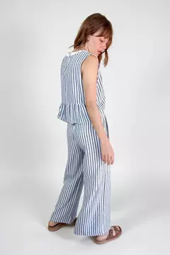 PANTALON SEVILLA MORFEMA - comprar online