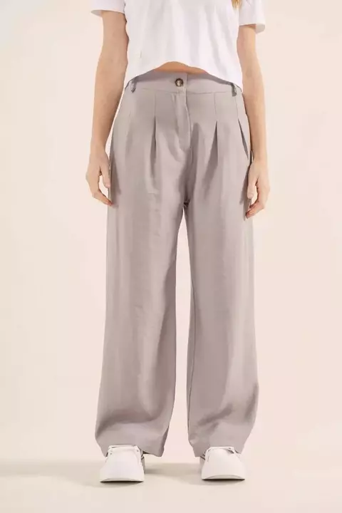 643 PANT ZEBRINA SANT ANTONI