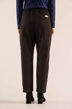 635 PANT PINDO SANT ANTONI